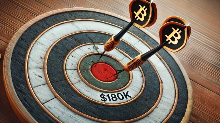 Vaneck’s Matthew Sigel Sets Bitcoin Target at 0,000