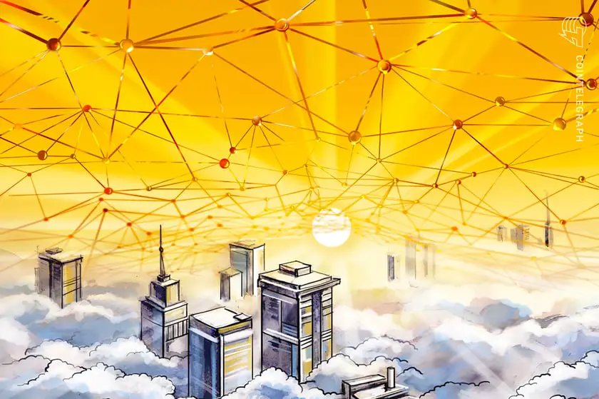 Metaverse is dead in the West, but ‘so hot’ in Asia: Sandbox co-founder