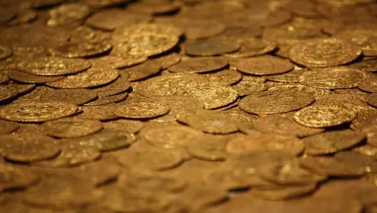 How to Create and Use Your Own Cryptocurrency Coin