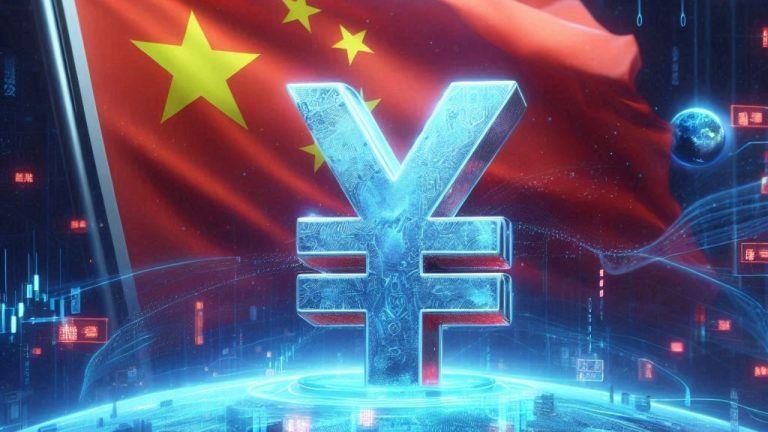 Digital Yuan App Drops ‘Pilot’ Description, Hints at Change to Production Ready Status