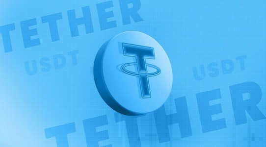 Tether Working On EU Solution Amidst MiCA Rule Changes