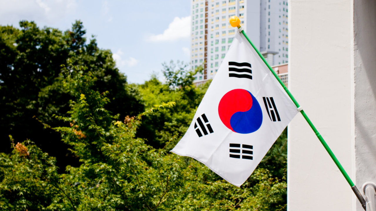 60 Cryptocurrency Exchanges in South Korea to Shut Down All or Some Services This Week