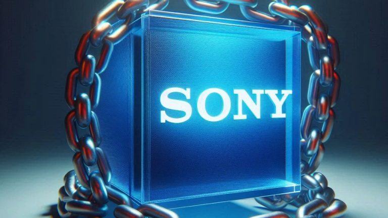 Sony Group to Enter the Cryptocurrency Trading Business Through S.BLOX’s Whalefin