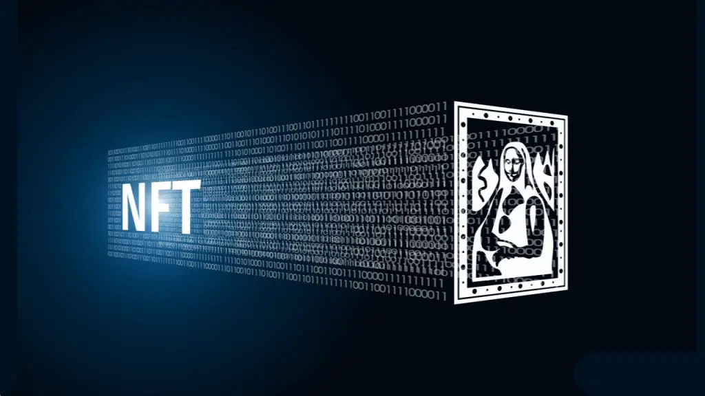 7 NFT Markets Saw Over 6M in Monthly Value Transferred — Opensea, Axie Infinity Eclipse Competition 7 NFT Markets Saw Over 6M in Monthly Value Transferred — Opensea, Axie Infinity Eclipse Competition