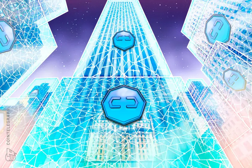 Mass adoption looms as South America’s second-largest company accepts crypto payments