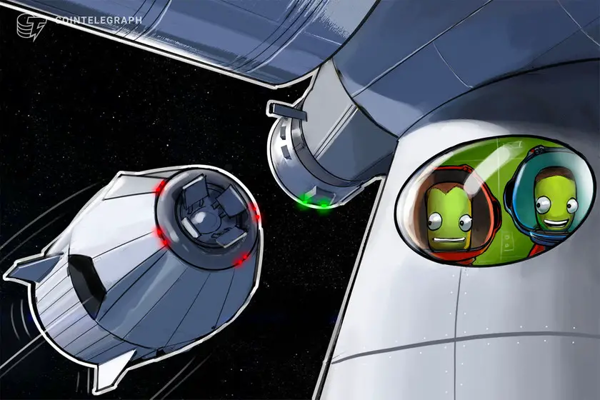 Inverse Finance acquires Tonic Finance in possible first-ever DeFi protocol merger
