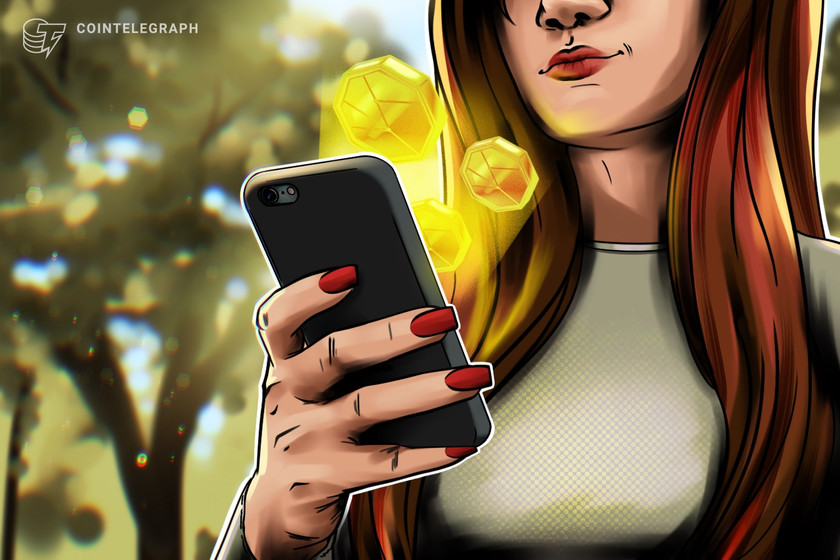 85% of merchants see crypto payments as a way to reach new customers: Survey