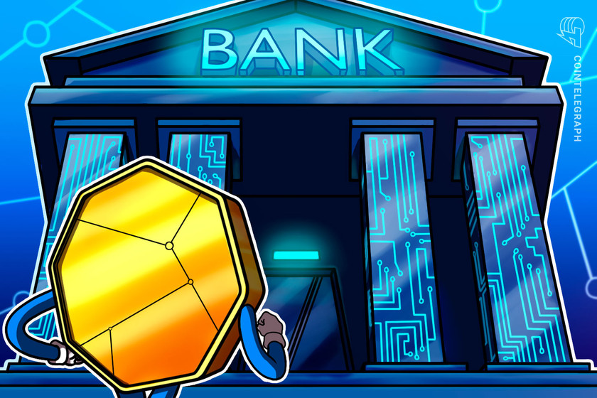 Siam Commercial Bank abandons plans to purchase 0M stake in crypto exchange Bitkub