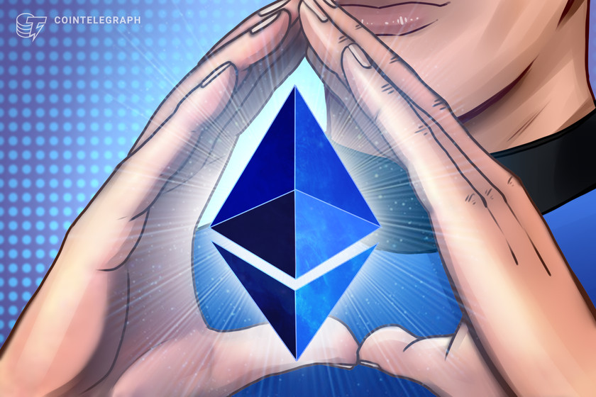 Hetzner anti-crypto policies: A wake-up call for Ethereum’s future