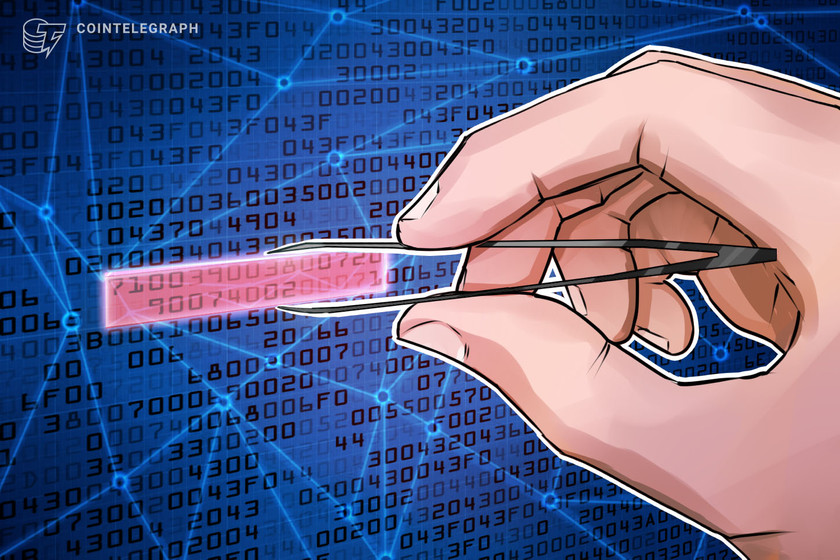 Bug bounty quadruples for Ethereum network — Up to M payouts ahead of Merge