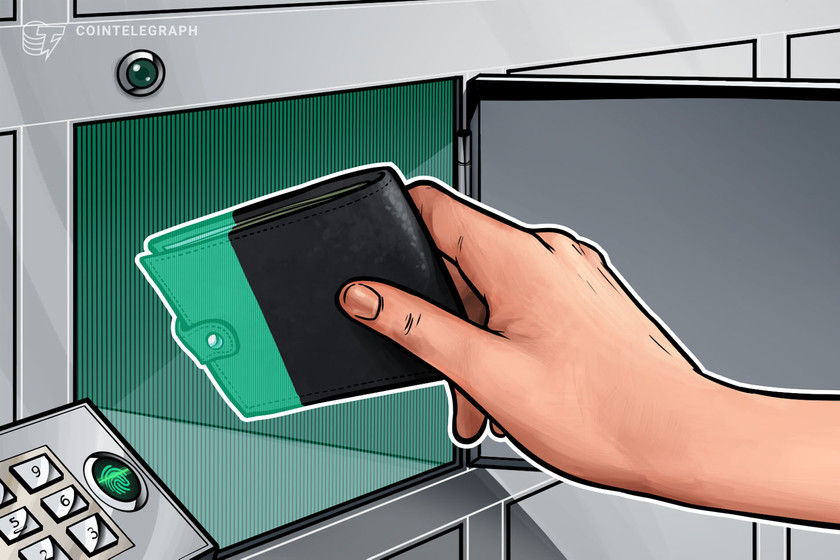 Zipmex gradually resuming Z Wallet withdrawals, says debt moratorium is not bankruptcy