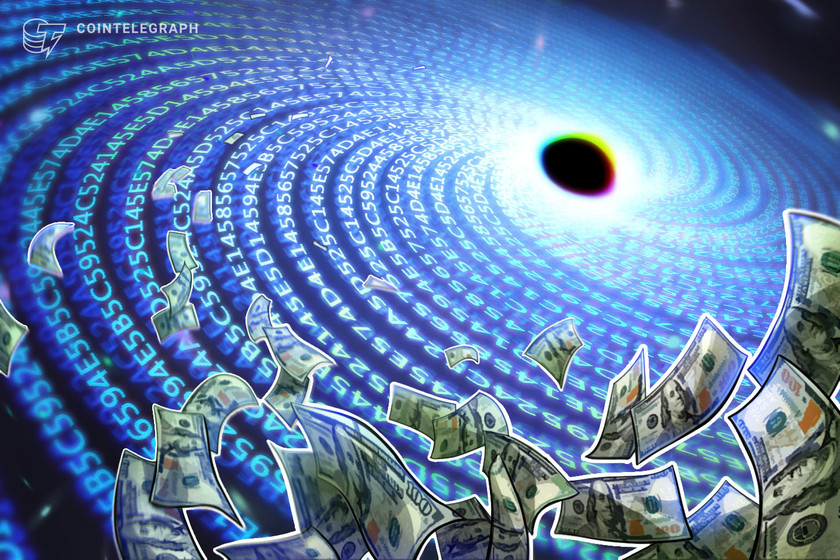 Metaverse losses top .6B for Meta with spending set to increase