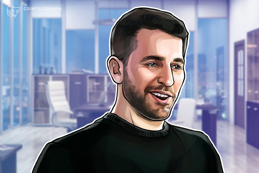 FTX’s downfall resulted from the market acting as ‘judge, jury and executioner’ — Pompliano