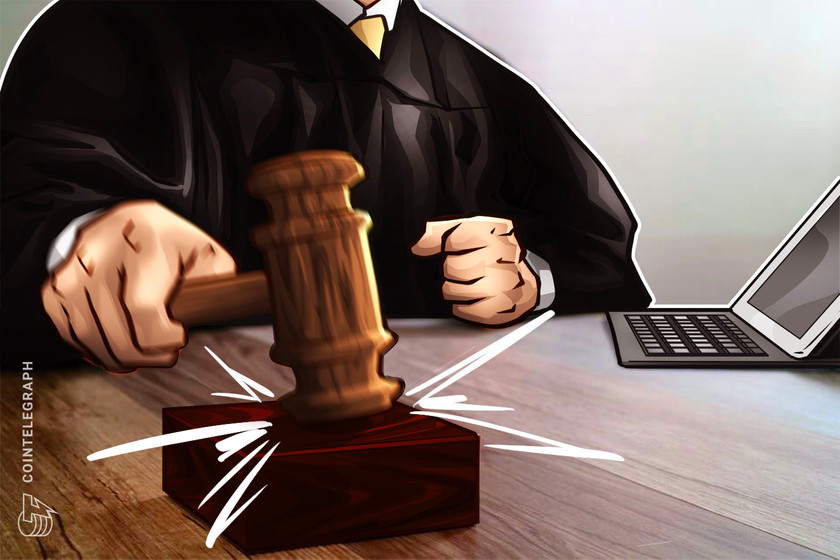 Bankruptcy court told FTX and Alameda owe BlockFi B… but it’s complicated