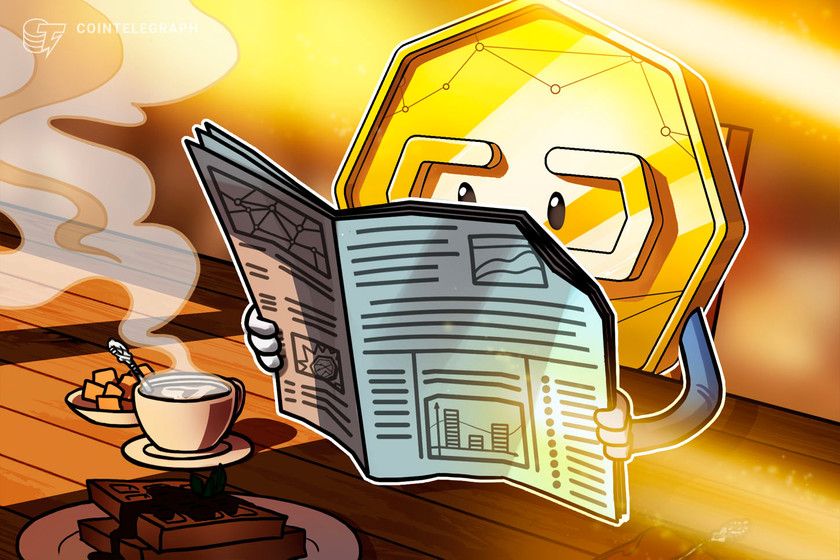 Crypto community reacts to mainstream media coverage of FTX’s implosion: criticism, misogyny and more