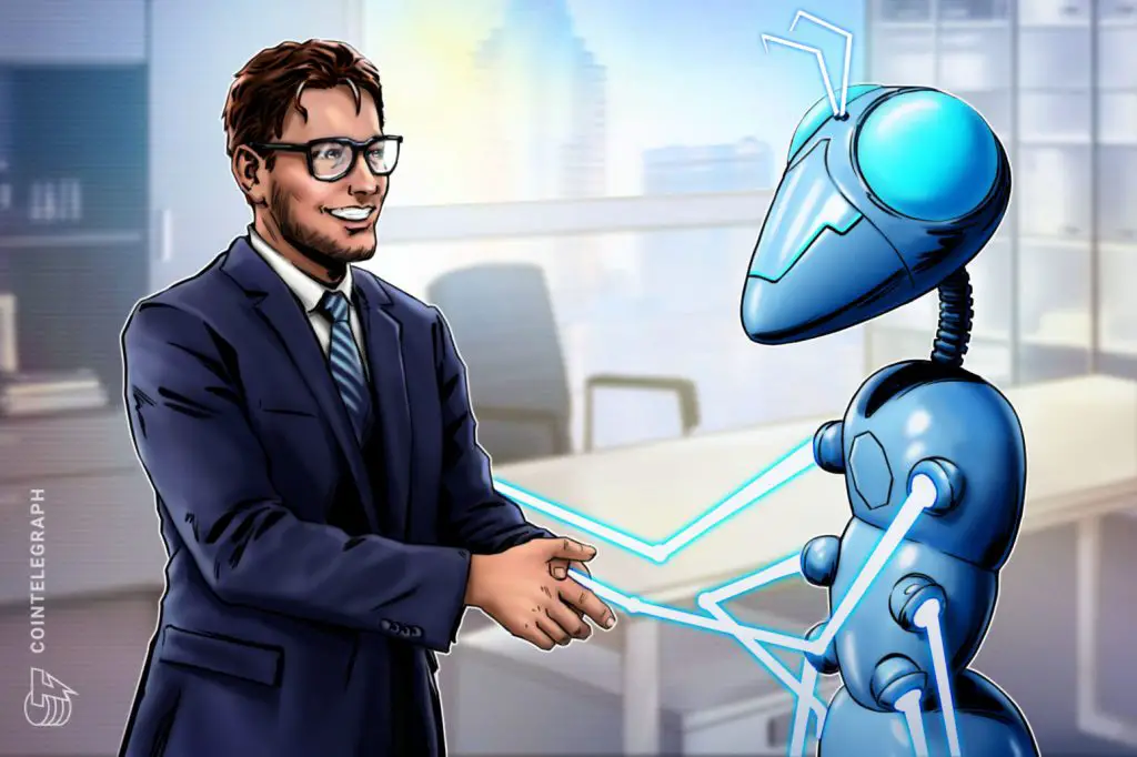 90% of businesses adopting blockchain technology, data 90% of businesses adopting blockchain technology, data