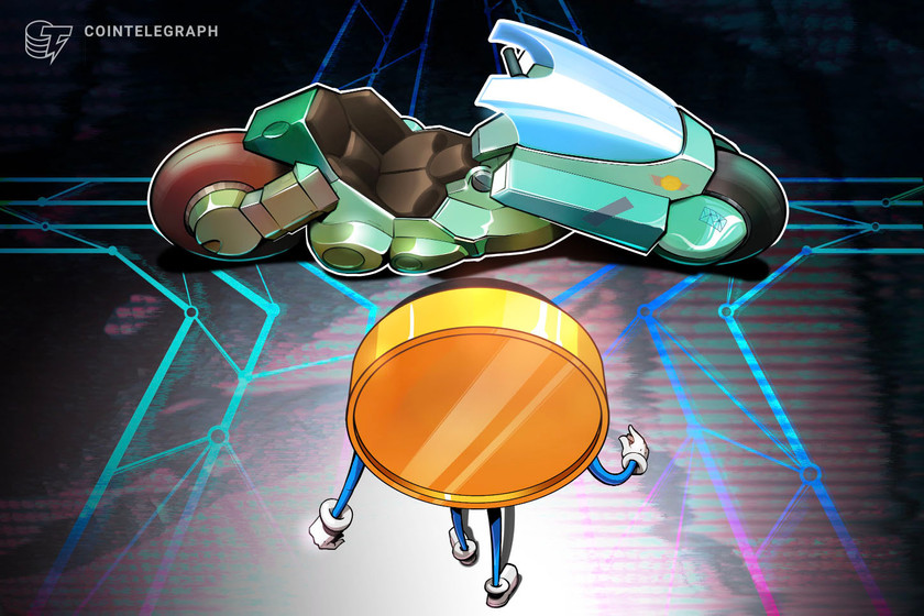 LTC, AVAX, APT and FTM prepare to rally as Bitcoin price targets K