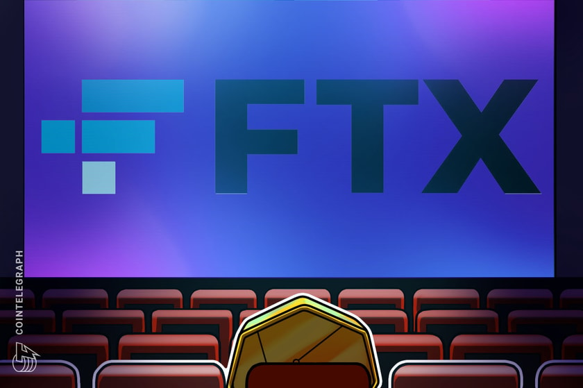 FTX’s .4B crypto liquidation: What it means for crypto markets