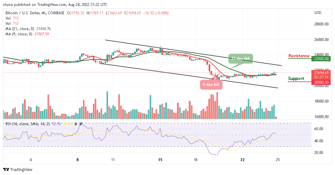 BTC Retreats After Trading Near ,000 Level; Buy Tamadoge Now!