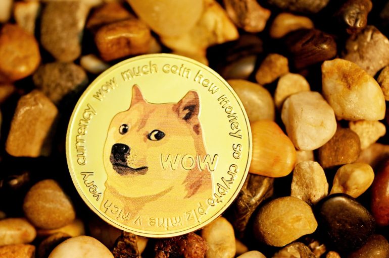 Elon Tweets Video Explaining Everything About Dogecoin