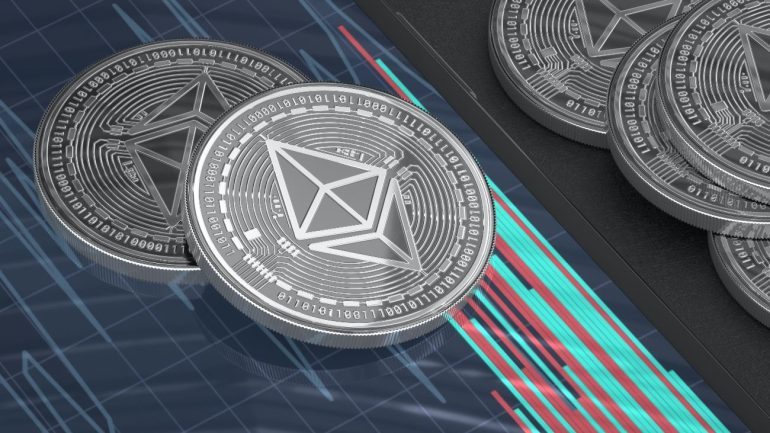 Bitmex’s Hayes: Ethereum Could Rise to k and Solana to 0