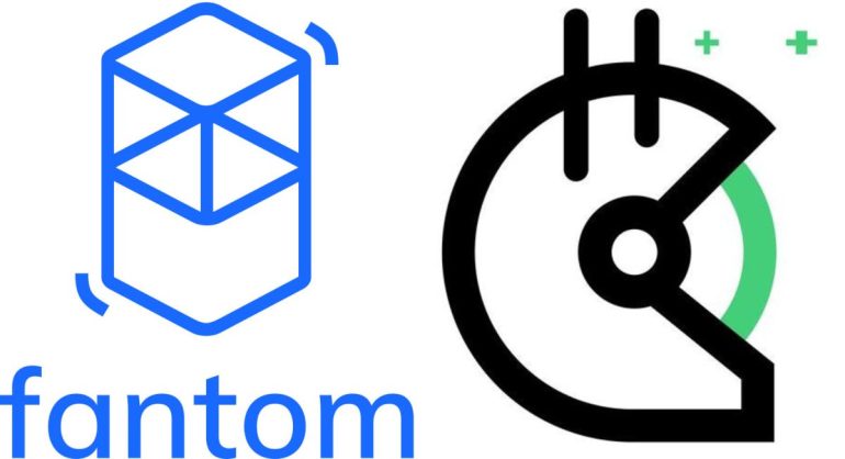 Fantom Partners with Gitcoin Grants in 0M Incentive Program