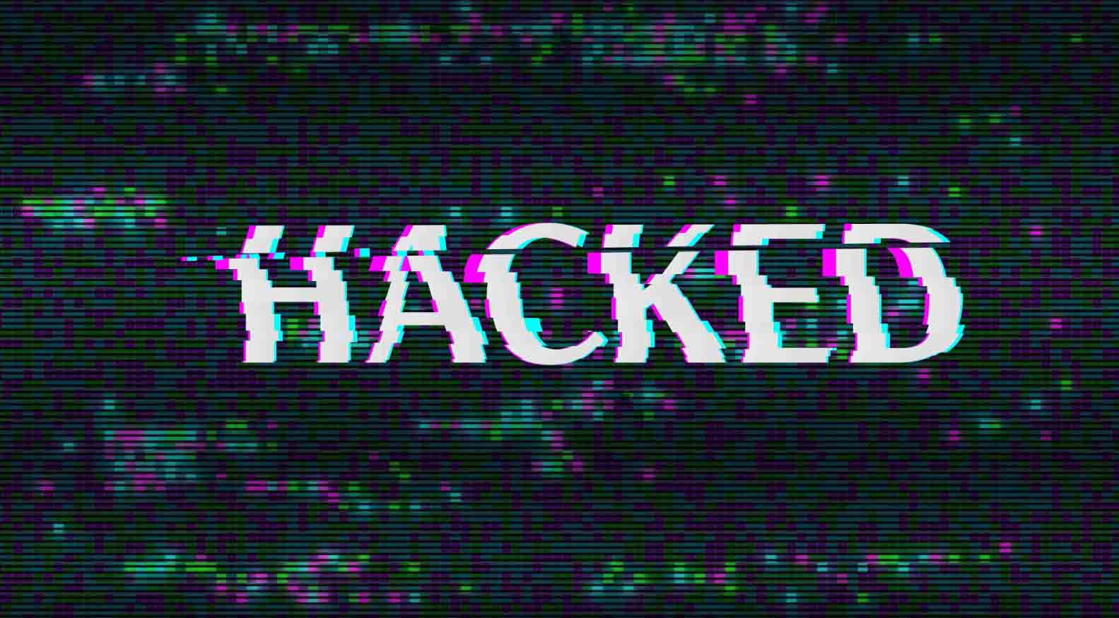 Over  billion has been Hacked from Crypto Exchanges, New Timeline Reveals