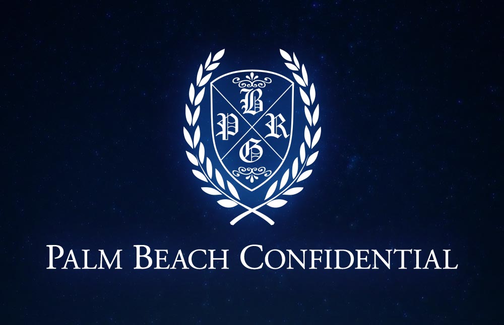 Palm Beach Confidential: Crypto Market Research Group