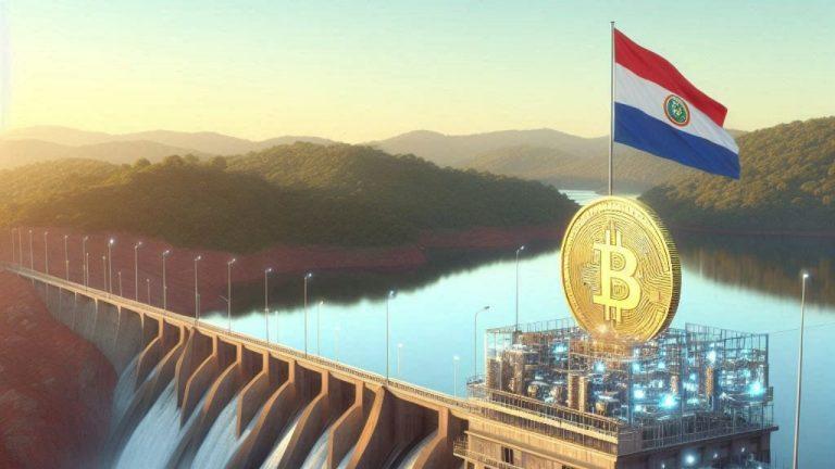 Latam Insights Encore: Paraguay Anti-Bitcoin Mining Stance Is a Net Negative for the Nation’s Development