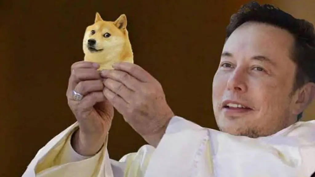 While Musk Mentions Doge Improvements, Dogecoin Developers Continue to Address Scaling Concerns While Musk Mentions Doge Improvements, Dogecoin Developers Continue to Address Scaling Concerns