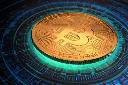 The Most Compelling Reasons to Buy Bitcoin in 2024