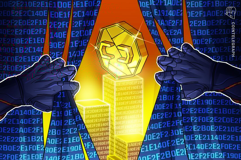 Hackers behind M Stake heist shifts BNB, MATIC in latest move: CertiK