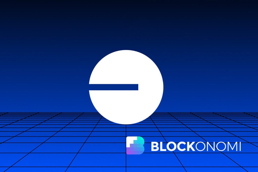 Base: Coinbase’s Layer-2 Network Goes Open Source Will They Launch a Token?