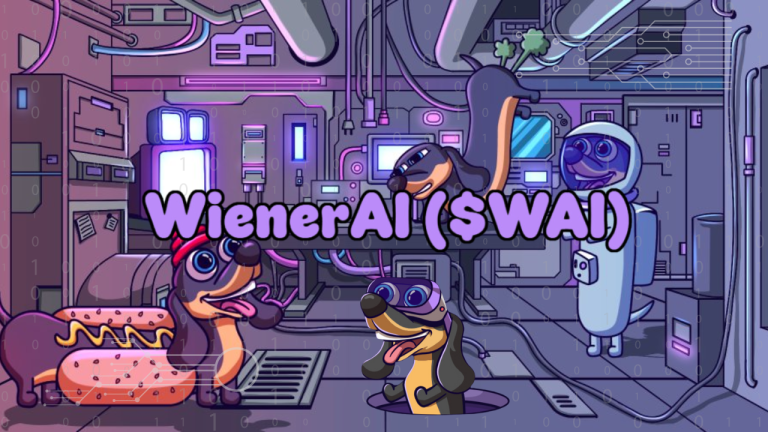 Pepe Price Prediction as it Hits New ATH – Does WienerAI Have Higher Potential?