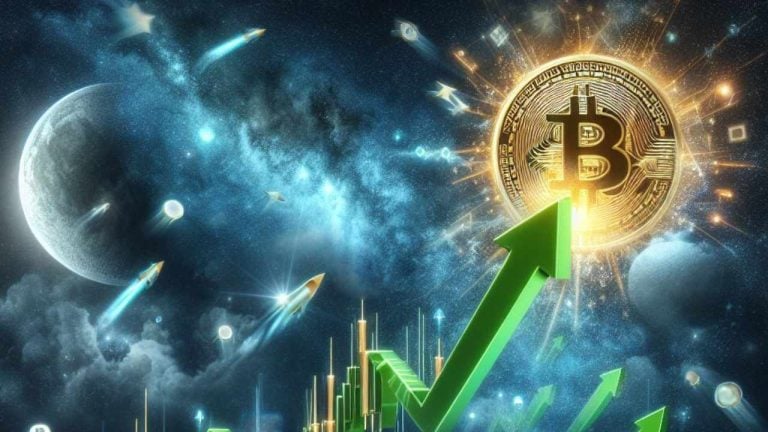 Robert Kiyosaki Predicts Bitcoin Hitting 0K by September — Plans to Buy BTC This Week as Halving Nears