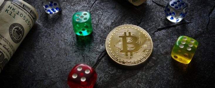 How Protected Is a Bitcoin Casino from Hacks and Thefts?