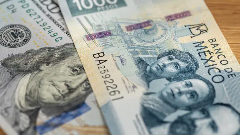 Bitso Launches Mexican Peso Stablecoin on Arbitrum
