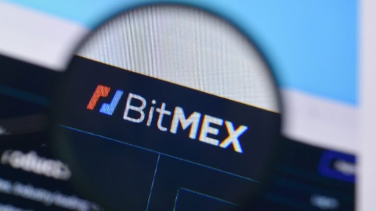 Crypto Derivatives Exchange Bitmex Ventures Into Options Trading