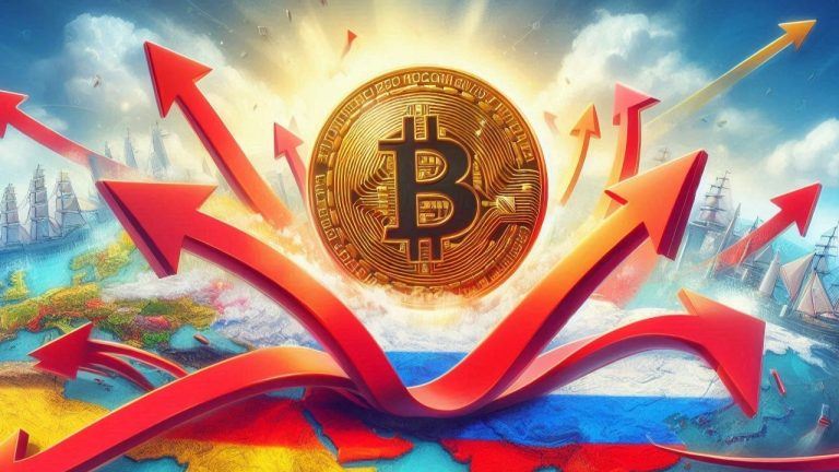 Dos and Don’ts: Finance Minister Explains Russia’s Cryptocurrency Strategy