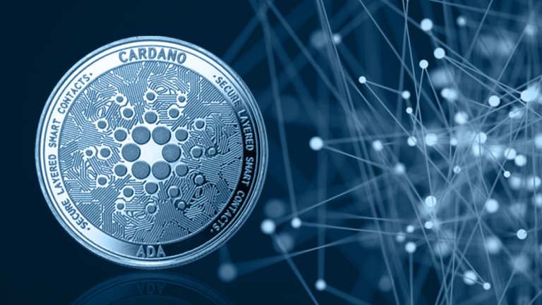 Cardano’s Cfund First Capital Goes to Israeli Fintech Startup Coti