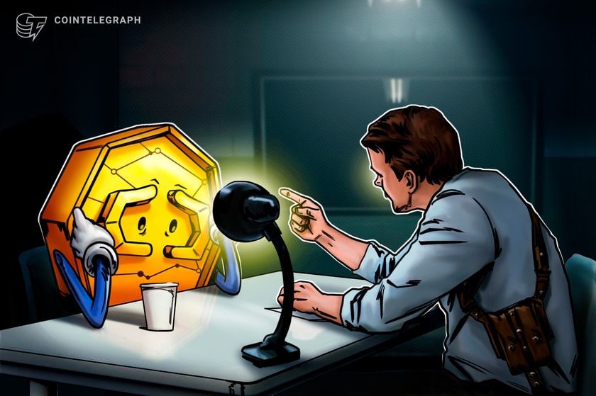 South Korean crypto lending firm Delio under investigation by regulators