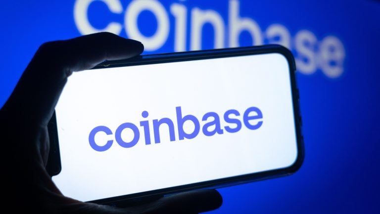 Coinbase Acquires Utopia Labs Team to Accelerate Onchain Payments