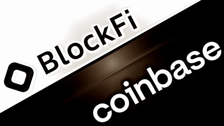 Bankrupt Crypto Lender Blockfi Enlists Coinbase to Distribute Crypto Payouts 