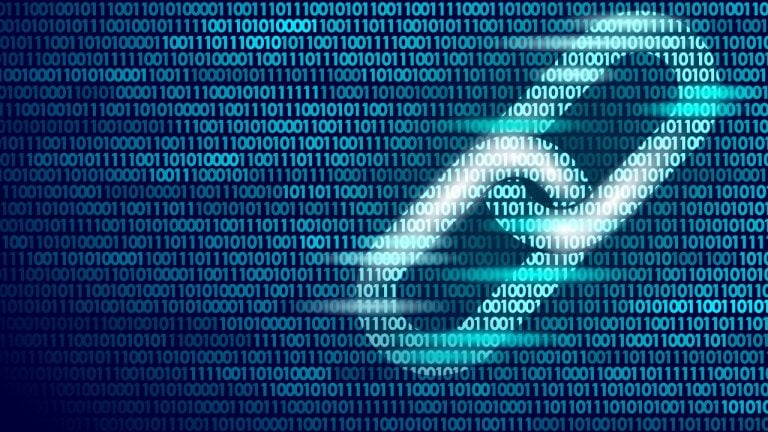 Value Locked in Defi Holds the Line at B, After Temporarily Shedding B in Mid-March