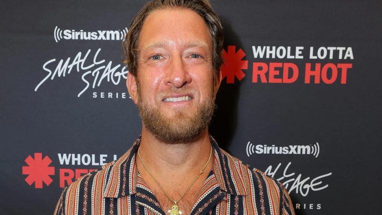 Barstool’s Dave Portnoy Plans Major BTC Buy if Price Drops to ,000