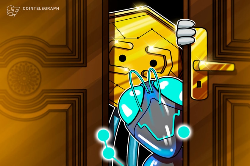 Australia’s Bendigo Bank blocks high-risk payments to crypto exchanges