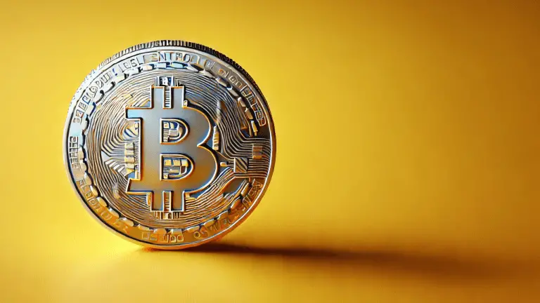 Dormant 2011 Bitcoin Wallet Awakens, Transferring 100 BTC Worth .5M