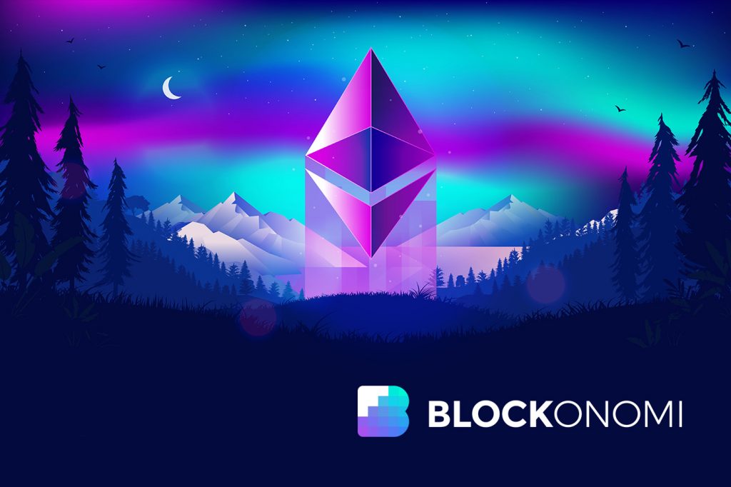 Ethereum Going Mainstream: These Are the Scaling Tools That Will Get It There