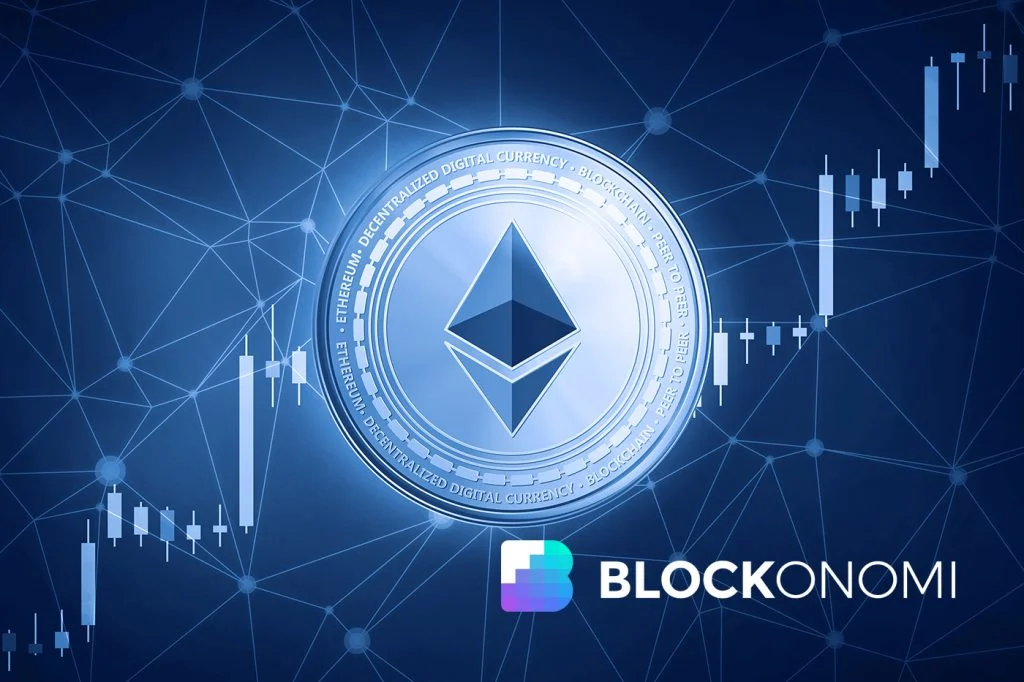 Will Ethereum Outperform Bitcoin After The Merge?