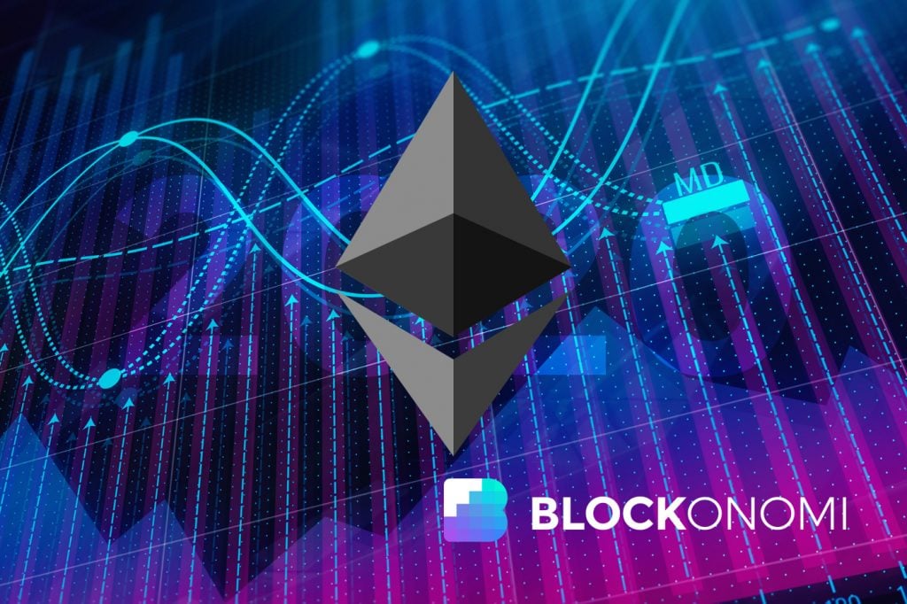 Ethereum Futures ETFs Debut with Low Trading Volume